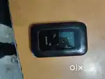 Tenda 4g router