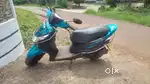No compliants, well maintained, New Tyre, New Battery, , mileage 48