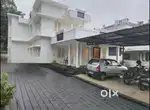 Kothamangalam Thankalam