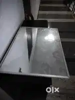 Mirror 24 *18 size