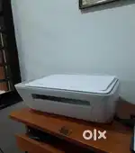 SELLING PRINTER AT LOW PRICE