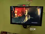 Samsung LED TV