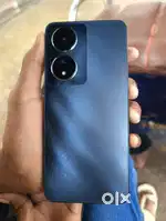 Vivo t2 5g phone is good condition