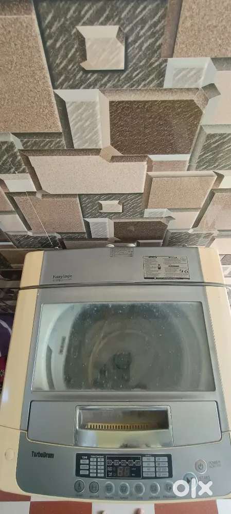 USED WASHING FOR SALE!!!