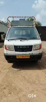 Ashok Leyland