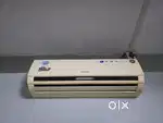 Lloyd ac for sell