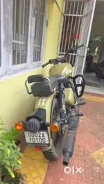 Sale immideatly