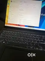 ASUS vivobook 16