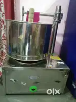 Wet grinder for sale