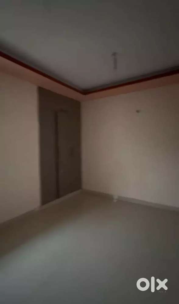3BHK FLAT ON RENT AT SWAROOP NAGAR