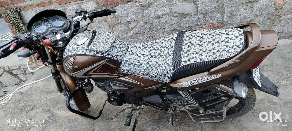 Urgent sale