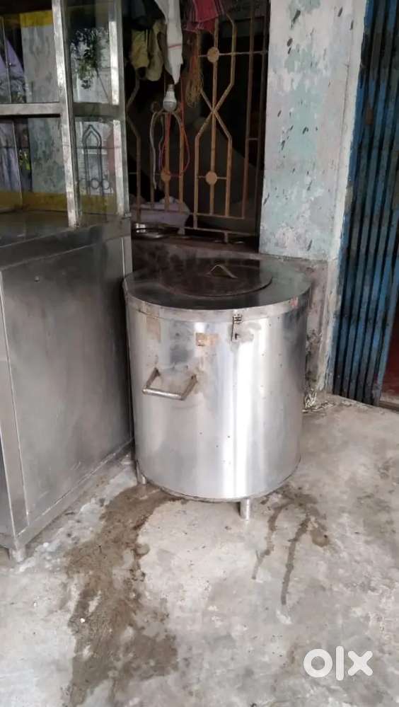 Good condition , 1 year old