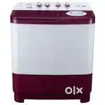 Washing machine Fridge, AC RENT Purchase Exchang Repair Ac, fridge Gas