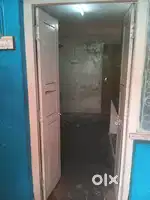 House for rent in Pollachi mahalingapuram nehru colony
