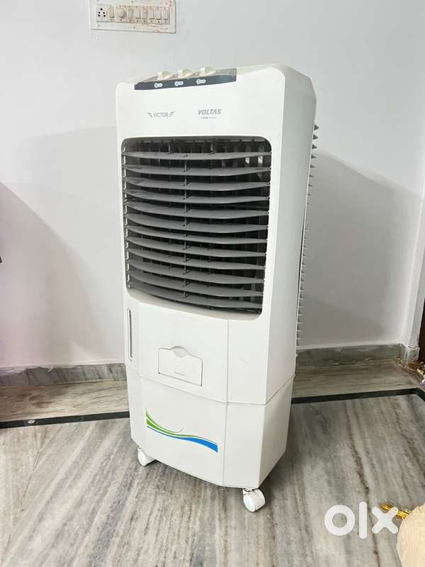 Voltas Victor 62 Air Cooler