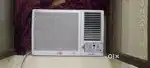 Voltas Window Ac