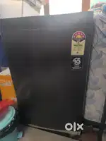 Godrej - Washing machine 6.5kg