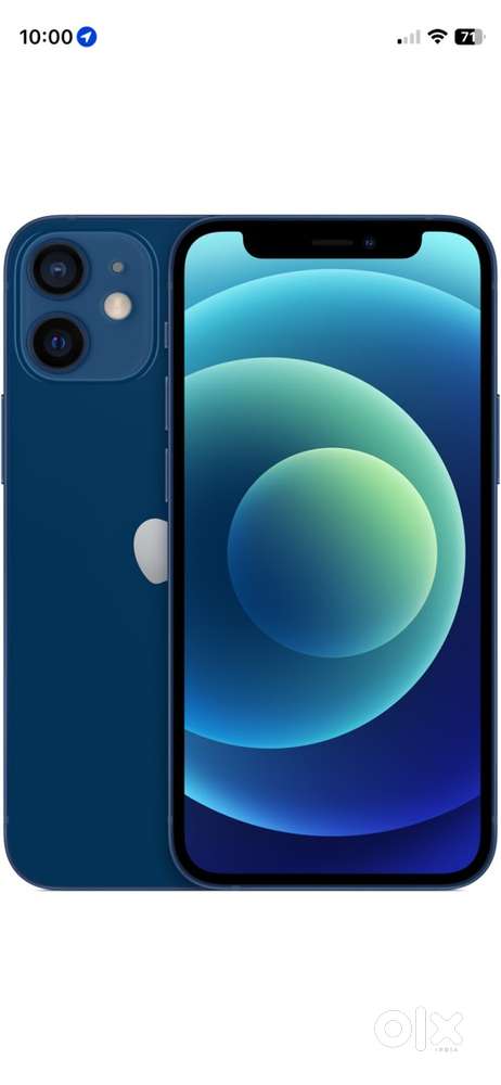 64gb good mobile