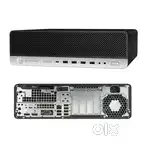 Best for Video editing, Corel, Developer i7 8th gen