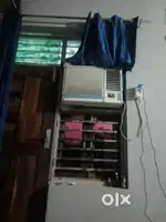 Onida Company 1.5 ton COOLING AC