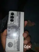 Samsung fold z 3
