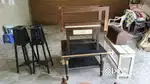House furniture sale