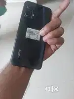 Realme9pro 5g