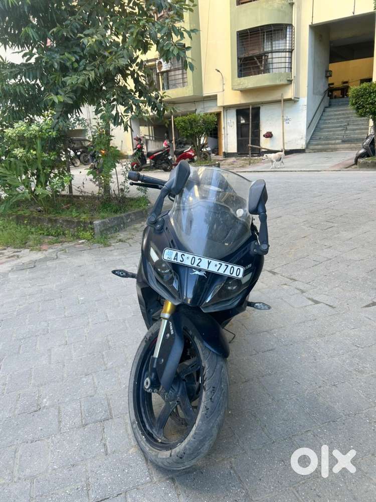 Selling fast, fully serviced