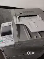 Canon 4225 Printer