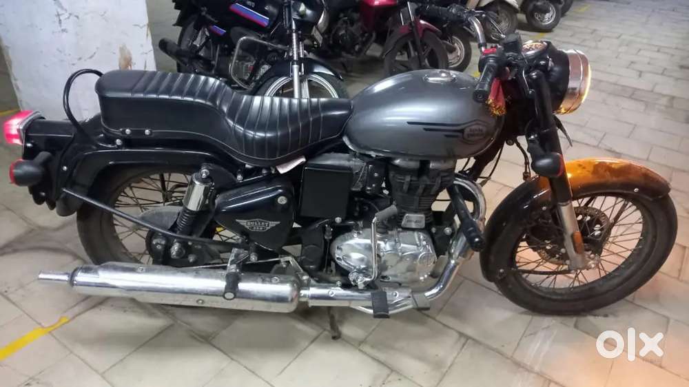 Good bulet biyasi tran triyasi pacha be pachis