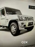 DRIVER FROM ERNAKULAM LOCATION