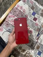 iphone 8 plus