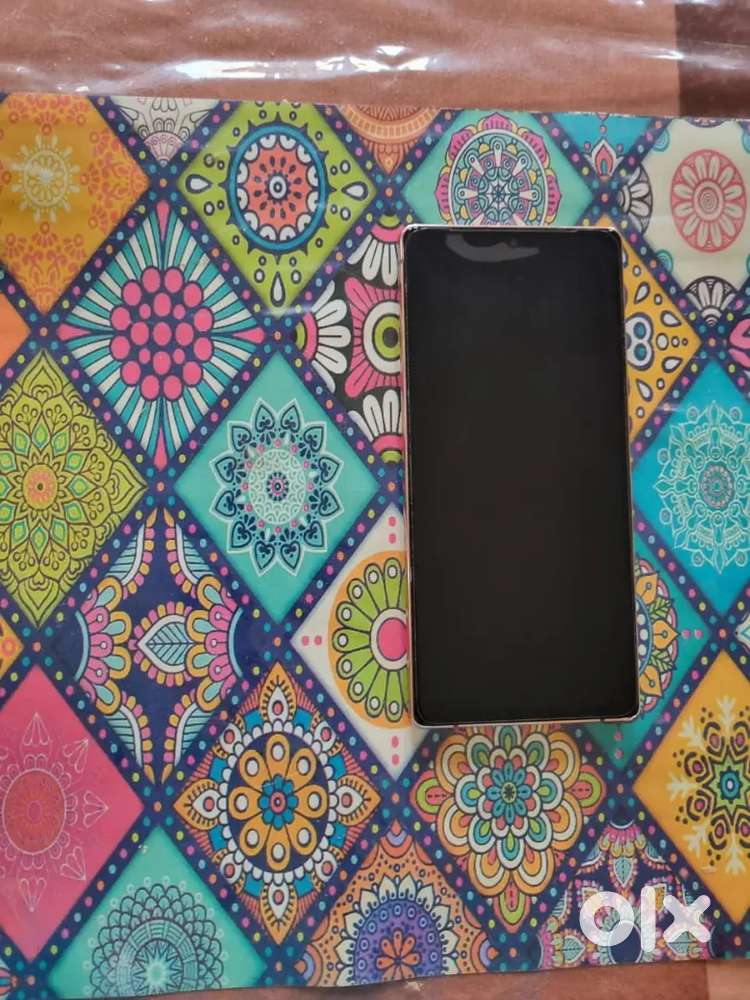 Samsung Note 20