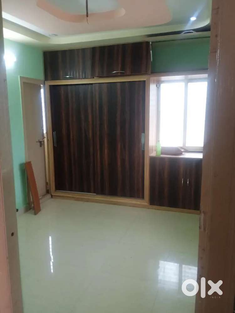 2bhk flat for rent