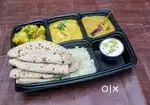 Shree Tiffin Services