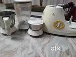 For new buy