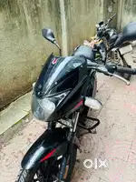 Very good condition