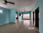 1425sqft 3 BHK Apartment for sale in Kathrikadavu, near Kaloor