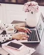 JKAASAVU786 AMAZING JOB OFFER
