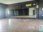 Office room or ware house for rent
