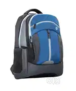 Laptop bags