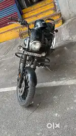 Its urgent sale 80000 rs