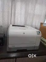 Canon, HP, Epson printers available all type
