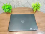 DELL Latitude5480LAPTOP I5 IN 14,999/- OnLy