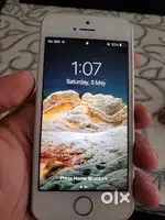IPHONE SE 1ST GENERATION 16 GB NEW CONDITION