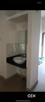 3BHK AVAILABLE IN BELTOLA