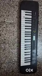 I have more keyboard sofa that why I want to sell