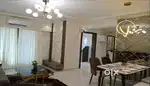 2 BHK Flat for Sale in Durga Imperial Kalyan East Big Carpet Area