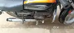 Arjent sell money problem