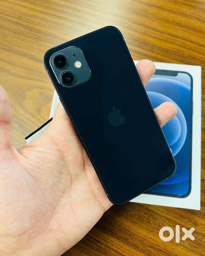 IPHONE 12''( Offers Sell live Mobile 2025 Discounts 75%_